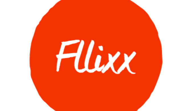 In 2017, a group of digital marketing experts founded Fllixx after seeing an opportunity to effectiv...