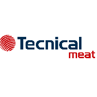 TECNICAL MEAT, TECNICAL MEAT