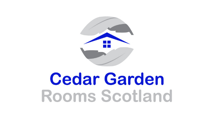 Cedar Garden Rooms Scotland are one of the best providers of bespoke garden rooms in, Hamilton, Lana...