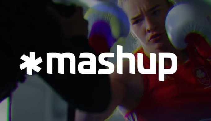 https://vimeo.com/1124860312