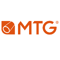 MANIFATTURA TUBI GOMMA S.P.A.