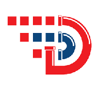 Durable Pipes & Fittings Private Limited