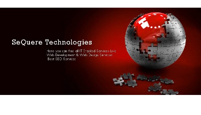 Web Development Company