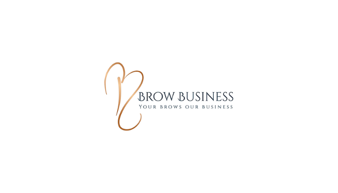 The Brow Business, located in Glasgow, is your premier destination for exceptional semi-permanent ma...