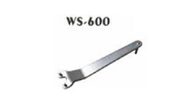 Payment Terms : L/C, D/A, D/P, T/T, Western Union, MoneyGram, Minimum Order Quantity : 1 Piece(s) Pa...