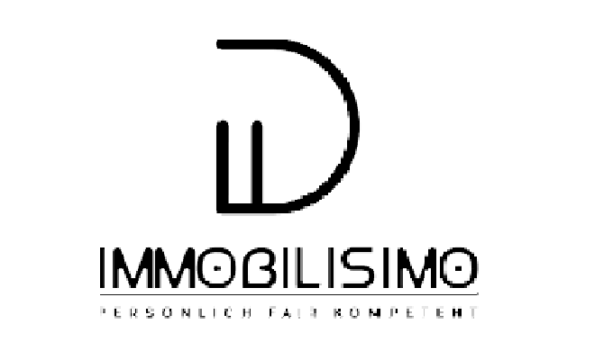 Willkommen bei Immobilisimo – Ihrem Experten für Immobilien in Osnabrück und Umgebung Wenn Sie einen...