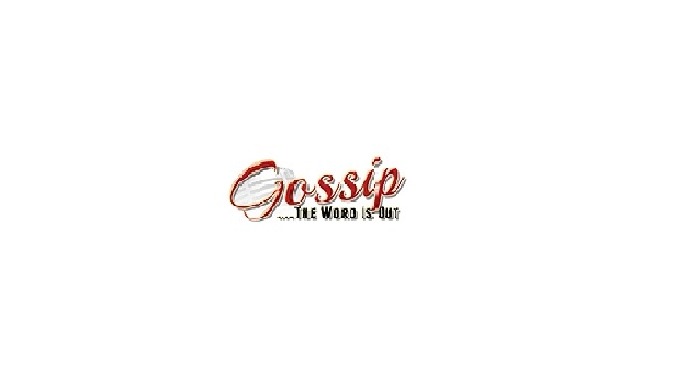 Gossip Band are a wedding and party band like no other. They have become one of the most in-demand e...