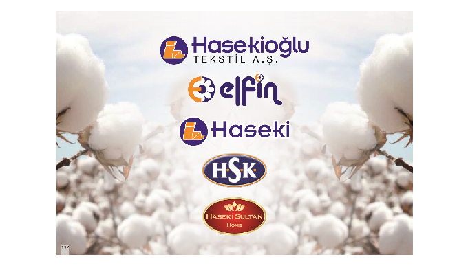 EV TEKSTİL,UYKU SETİ,NEVRESİM