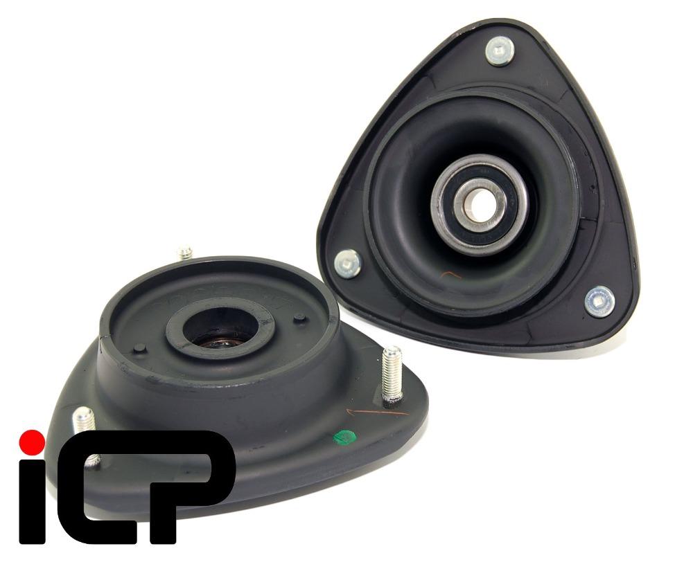 Anand Motor Products Private Limited is a trusted name in the Indian automotive components industry,...