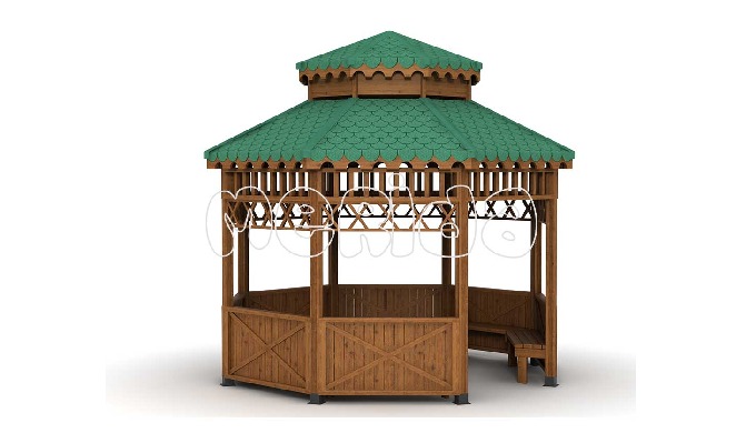https://www.meridapark.com/urun/ahsap-kamelya-cardak-modelleri-km-10
