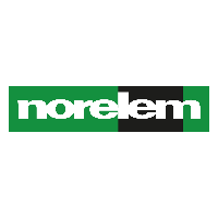 norelem Normelemente AG, norelem