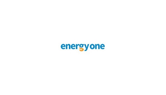 Energy One provides energy trading software products and services to UK and European energy market p...