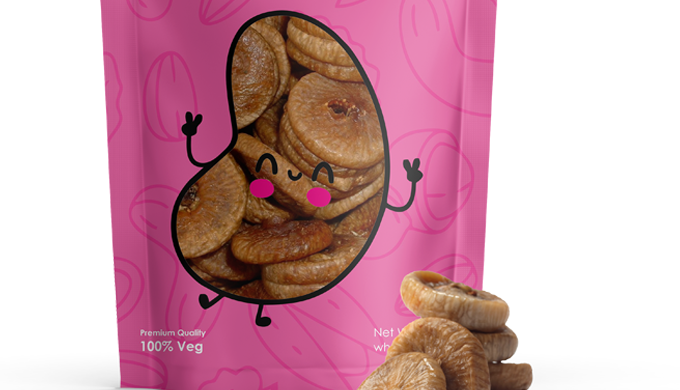 Order variety of premium quality Dry Fruits in Ahmedabad at best price with free home delivery from ...