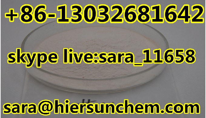 email: sara@hiersunchem.com skype: live:sara_11658 whatsapp/telegram: +8613032681642 wickr: rc6688 s...