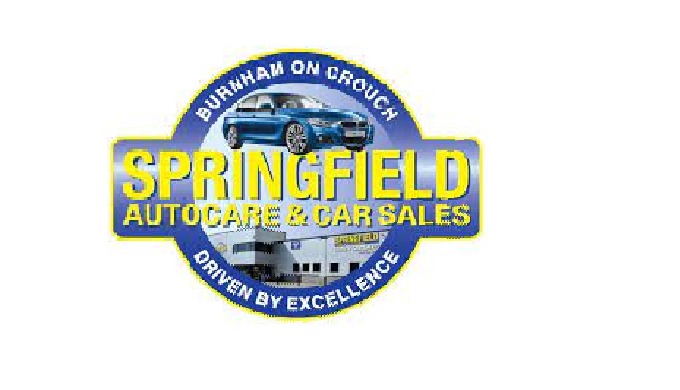 Trained mechanics are ready for Tyres New Castle Under Lyme. An outstanding service will be given to...