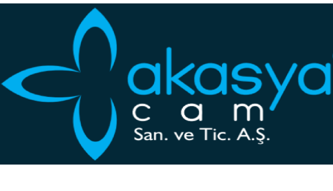 Satina camlar kumlamalı camlar gibi asitle aşındırma işlemi yapılarak matlaştırılan camlardır. Satin...