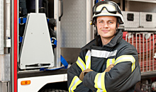 RETTEN MIT SYSTEM SilverDAT®-FRS ist eine im Auftrag von VDA und VDIK entwickelte Anwendung zur Bere...
