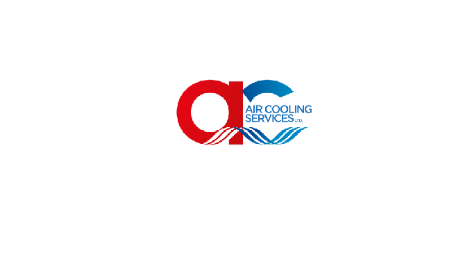 Air Cooling Services Limited is a trustworthy source where you can get quality assistance in servici...