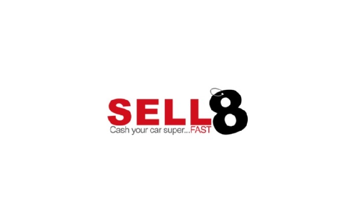 Sell8 Car Buyers Brisbane is an auto recycling company based in South Brisbane.