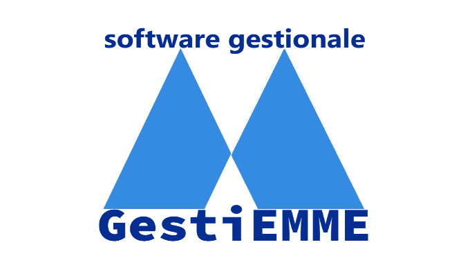 Consulenza software Sviluppo applicativi su specifiche utente integrazione sistemi GestiEMME