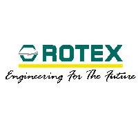 Rotex Automation Limited