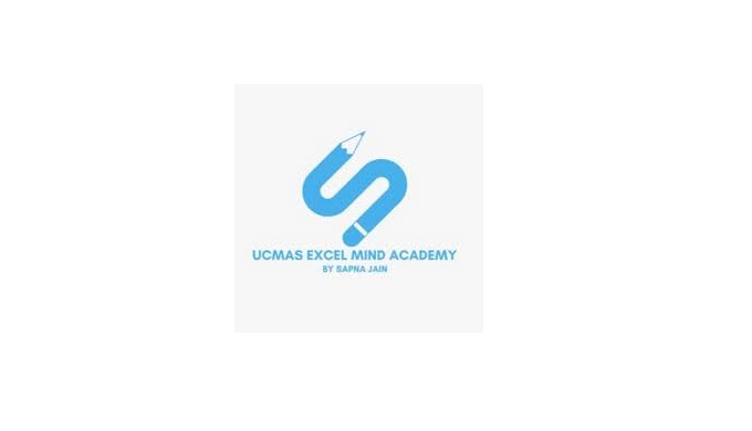 At Excel Mind Academy, we are dedicated to preparing your child for a bright future. We understand t...