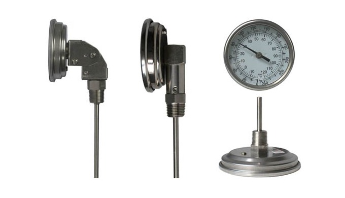 Shanghai Jun Ying Instruments