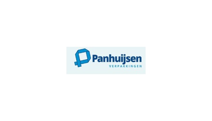 Dozen maken en full color printen Wij breiden onze activiteiten uit en bieden u de mogelijkheid om i...