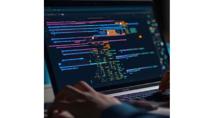 Web Development Services in Amritsar India | Infotechable Solutions 
