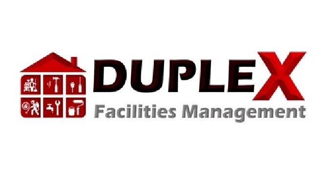 At Duplex Facilities Management Services, we pride ourselves on being the leading provider of top-ti...