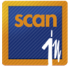 Scan-in - Le bureau sans papier