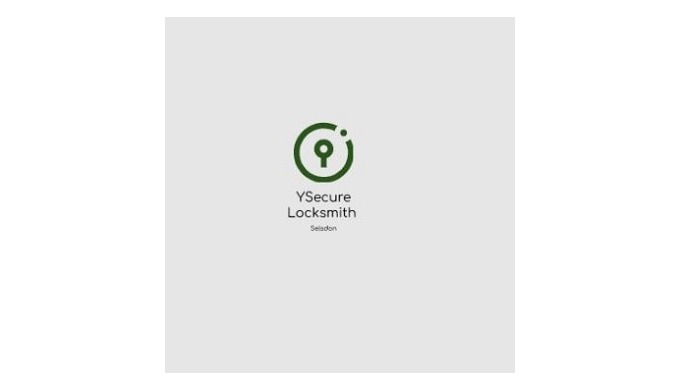 YSecure Locksmith Selsdon can assist your emergency needs along with improving your house’s safety. ...