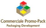 COMMERCIALE PROMO PACK