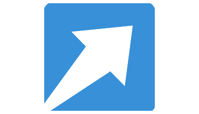 Team Staffing Services, is a leading recruitment and staffing agency in the UK, specializing in conn...