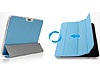 Accessories for mobile telephones
