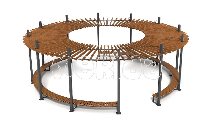 https://www.meridapark.com/urun/ahsap-pergola-modelleri-prg-01