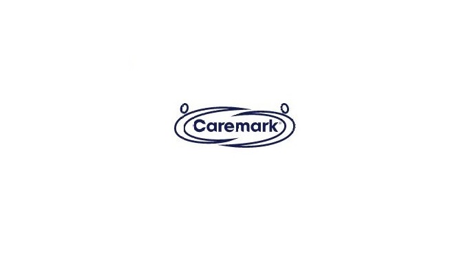 Caremark (East Hertfordshire & Broxbourne) is a Home Care provider (Care Agency) rated as OUTSTA...