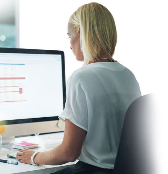 TREND MICRO vous propose les solutions de sécurité pour l’email et les outils collaboratifs pour emp...
