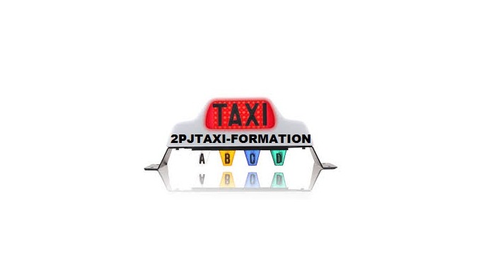 Formation quinquennale obligatoire sur 14h