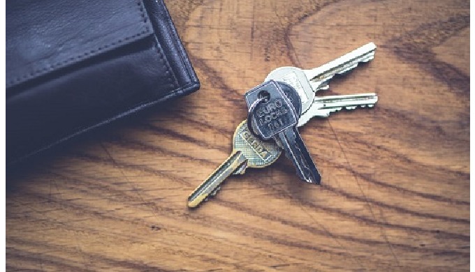 LockGard Locksmith Is A Professional Locksmith Service Offering Residential, Automotive, And Commerc...