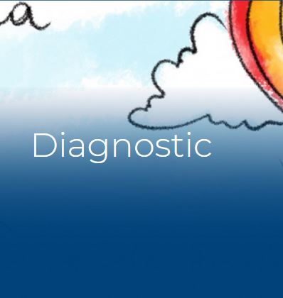 Conseil ETHIS RH Diagnostic RH