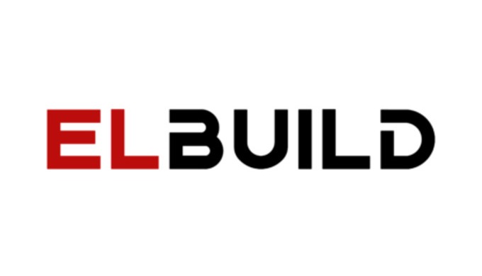 Explore top UPVC windows and doors fabcricator in Erode with ELBUILD, a reliable glass provider. We ...