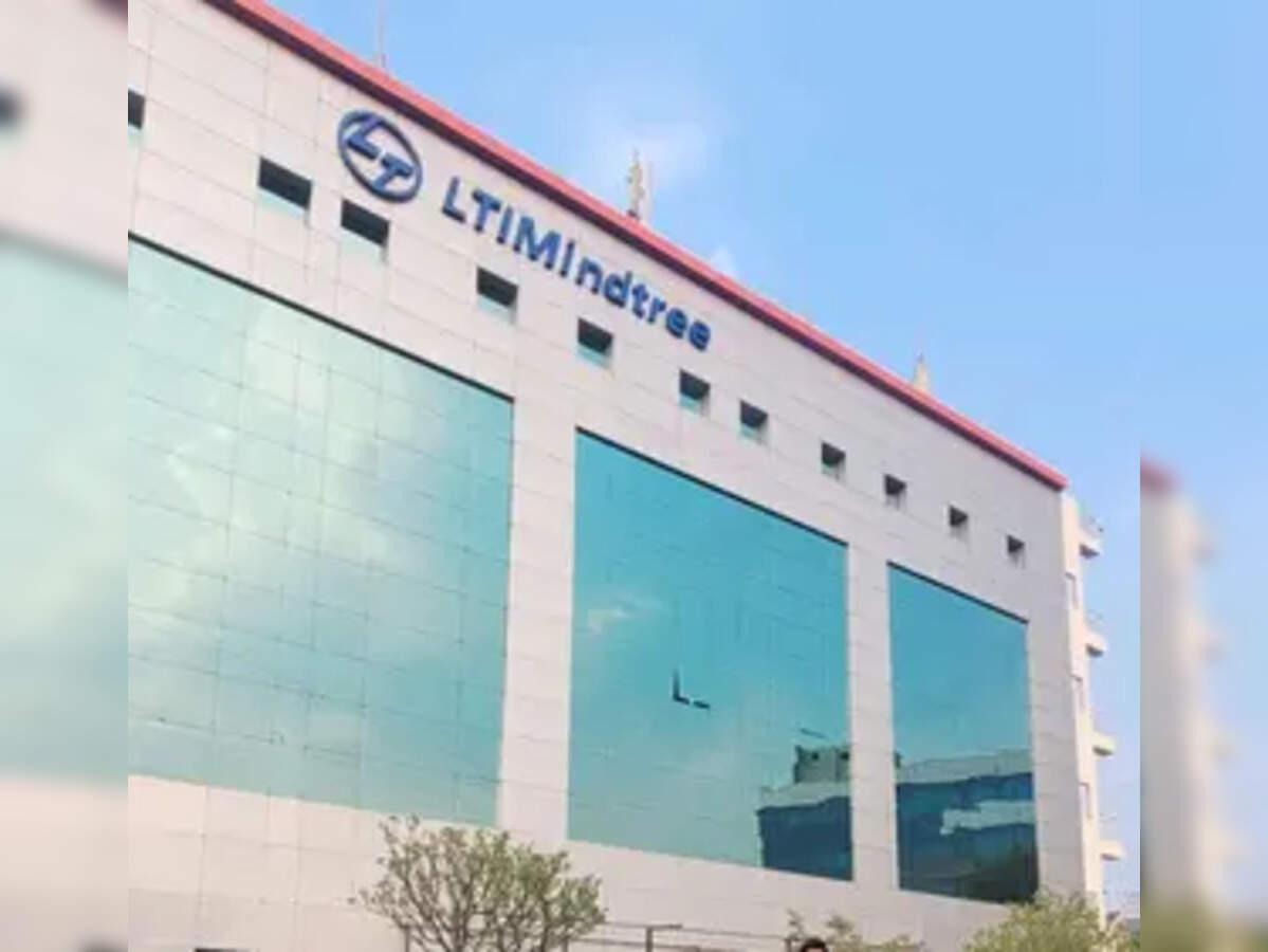 LTIMindtree delivers BlueVerse™ as an enterprise-ready AI and data intelligence platform designed to...