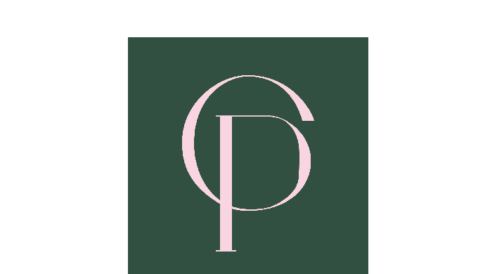 Quality bespoke designs from Wedding Dresses to Dance costumes, we design and make beautiful garment...