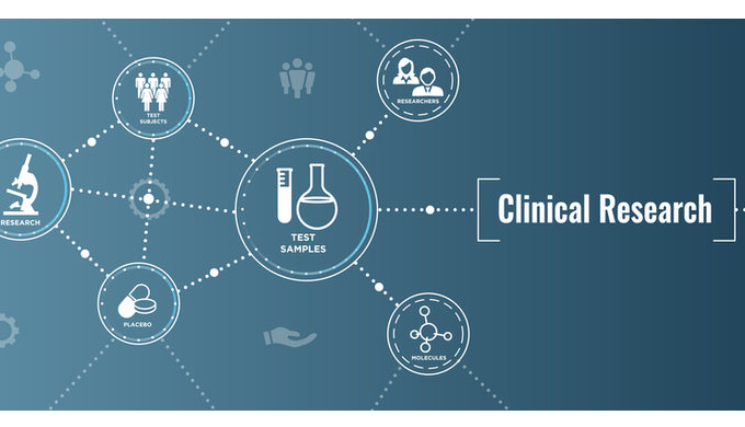 Clinical development requires more than protocol execution. Before a study begins, sponsors must ass...