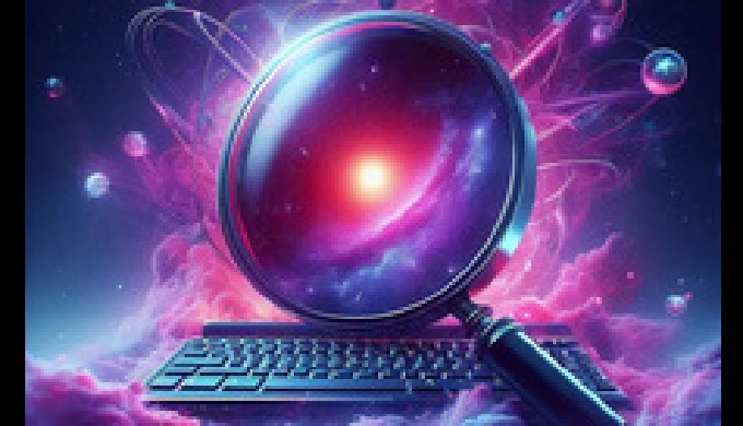 Mit unserem SEO-Service machen wir Deine Website zu einem leistungsstarken Werkzeug, das Deine Zielg...