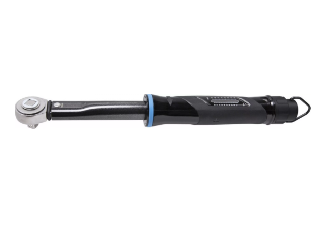 • precizie: +/-3% • scala micrometrica pentru reglari simple si precise • reglare cu sistem de bloca...