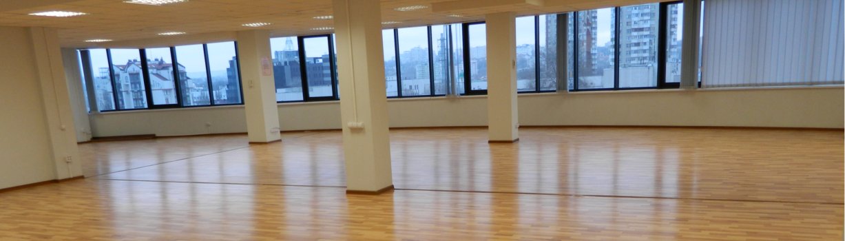 Business centru de clasa A în centrul Chișinăului (H2) Business centru IUNAS situat în centrul istor...