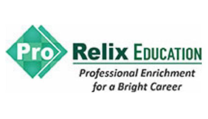 Our courses include PG Diploma/Program in Clinical Research, Drug Regulatory Affairs, Hospital and P...