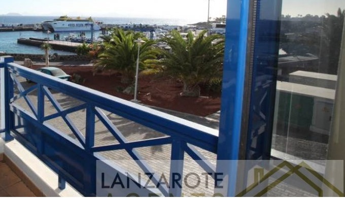 Los mejores apartamentos en venta en Lanzarote. Una gran lista de propiedades que están a tu disposi...